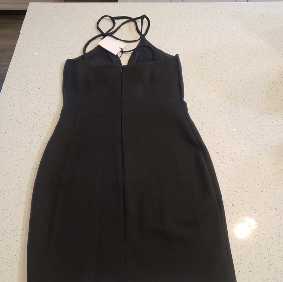 By the Way Criss Cross Mini - Picture 6 of 8